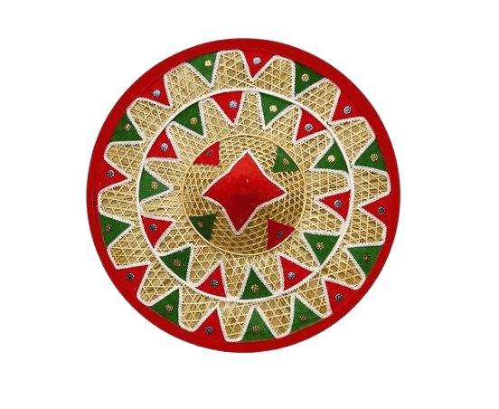 Seven Sisters Culture and Heritage