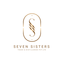 Seven Sisters Logo