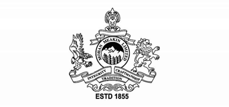 Mohan Meakin collaboration