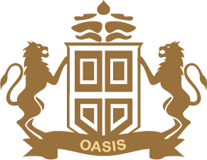 Oasis Group collaboration