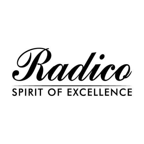 Radico Khaitan collaboration