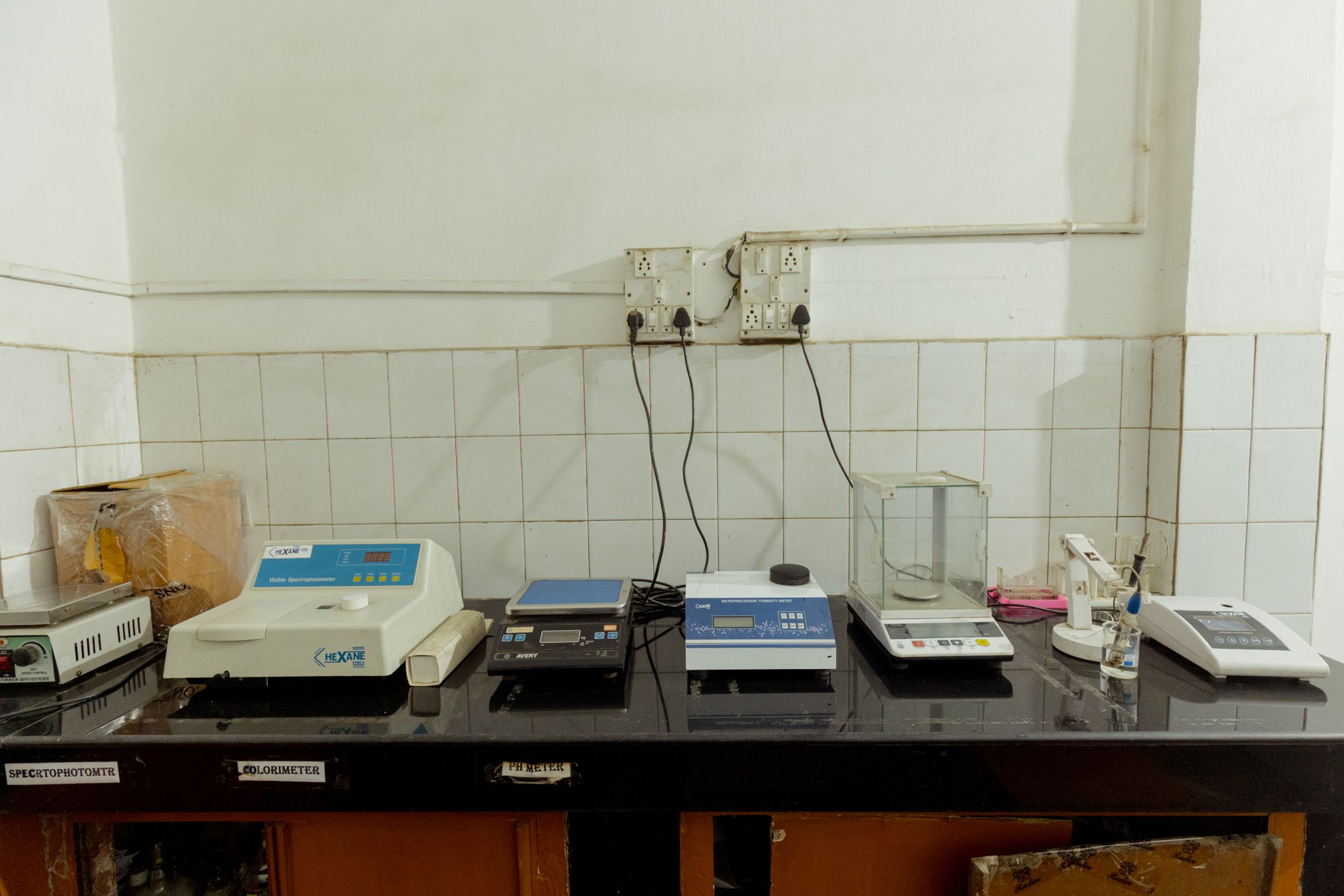 Heritage Craftsmanship