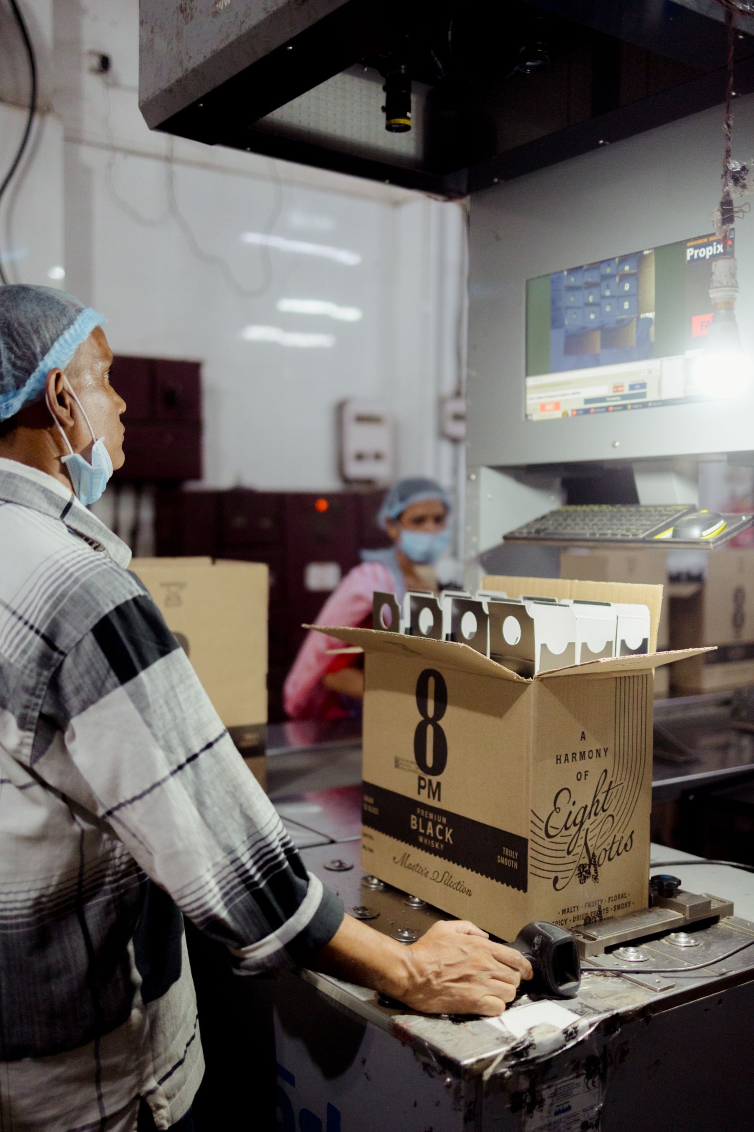 Heritage Craftsmanship