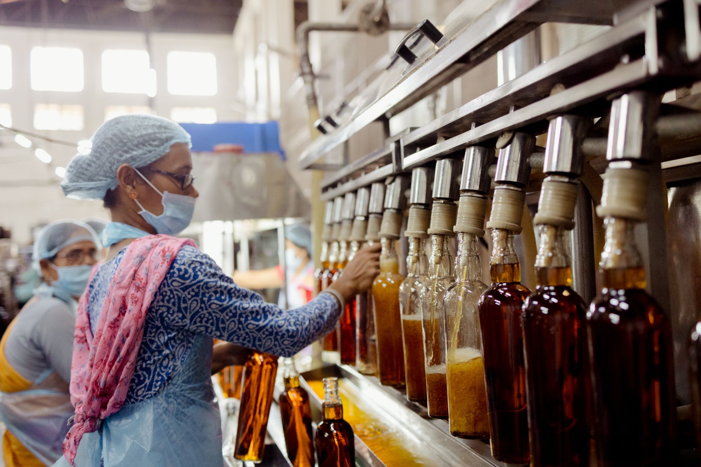 Heritage Craftsmanship