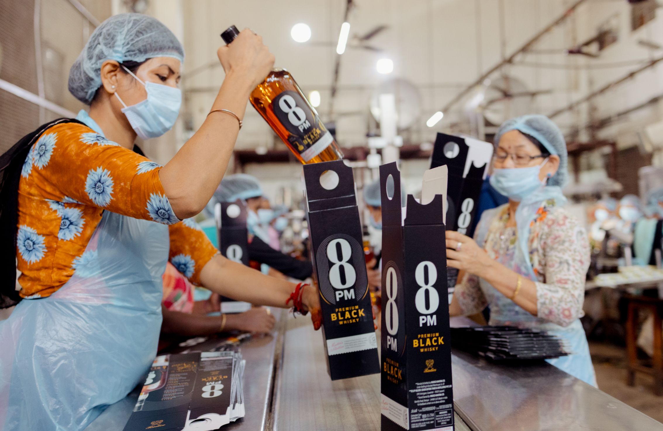 Heritage Craftsmanship