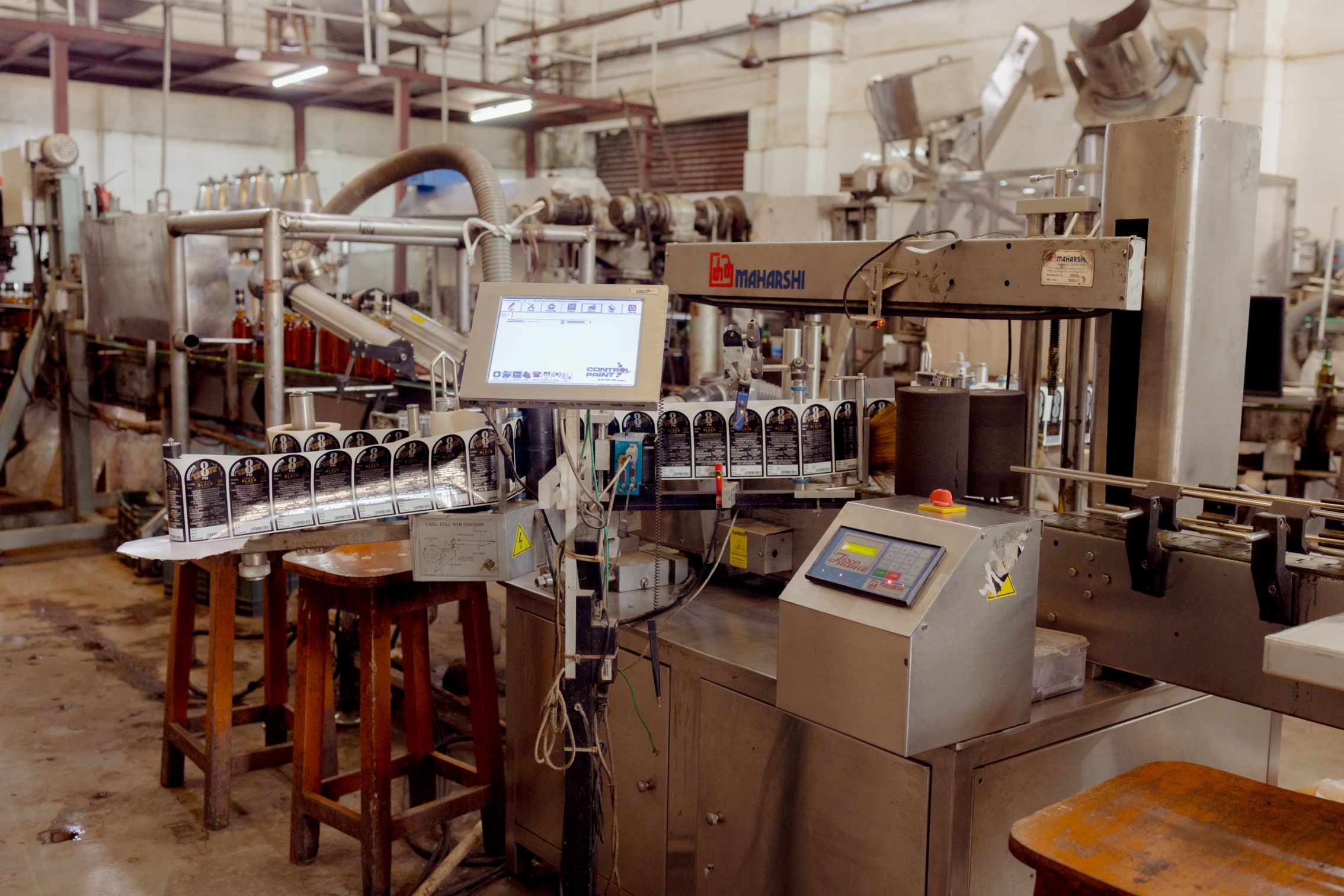 Heritage Craftsmanship