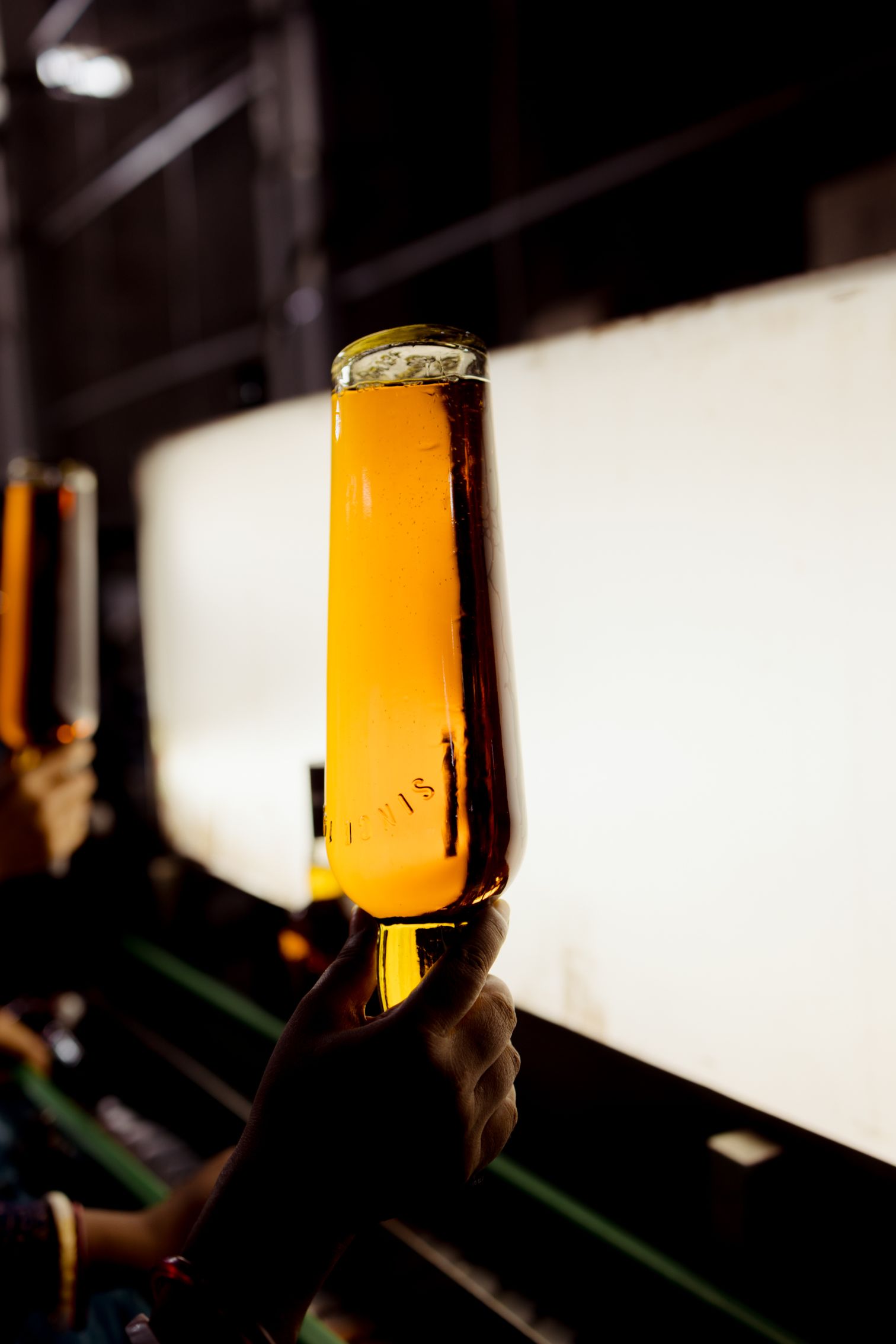 Heritage Craftsmanship