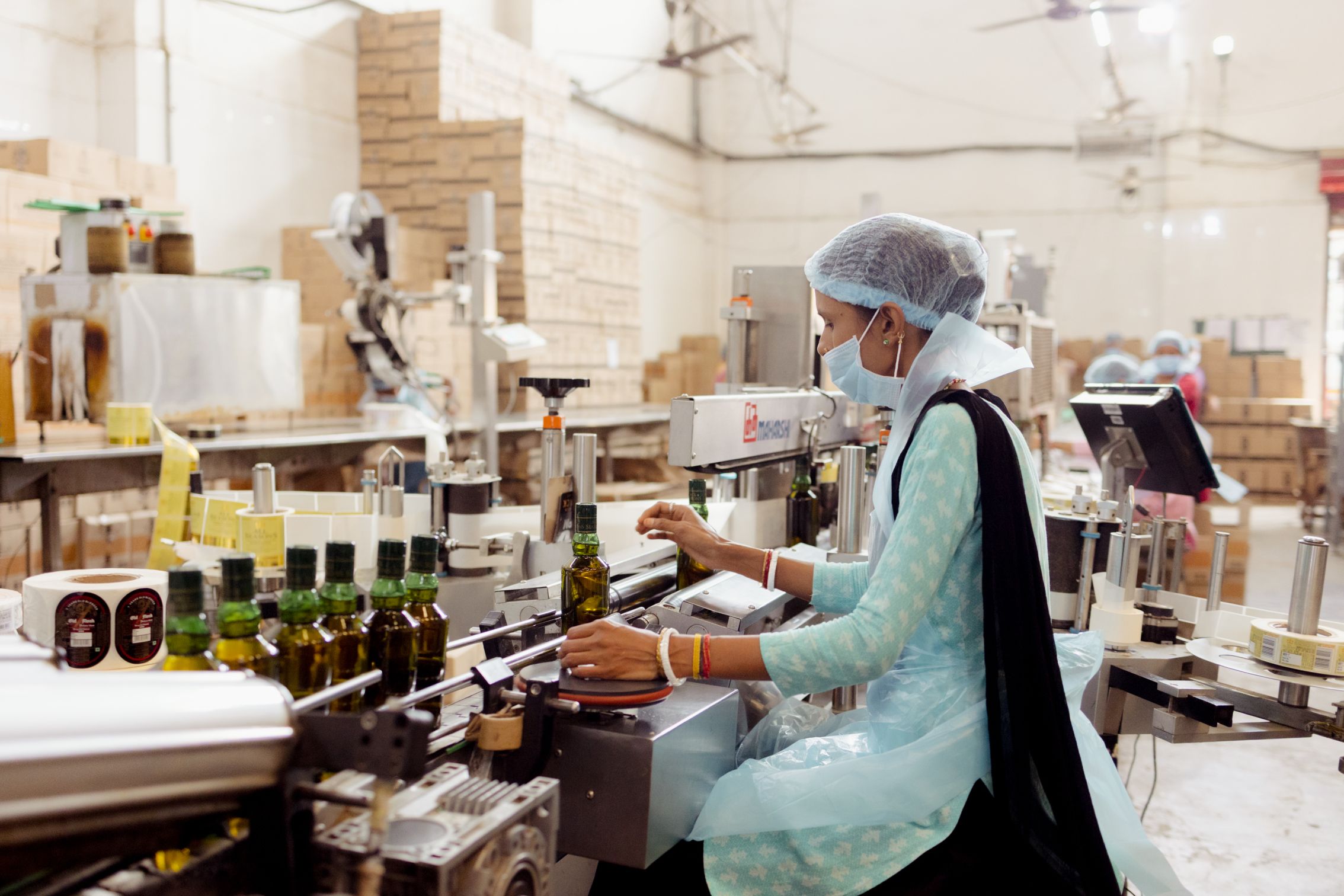 Heritage Craftsmanship