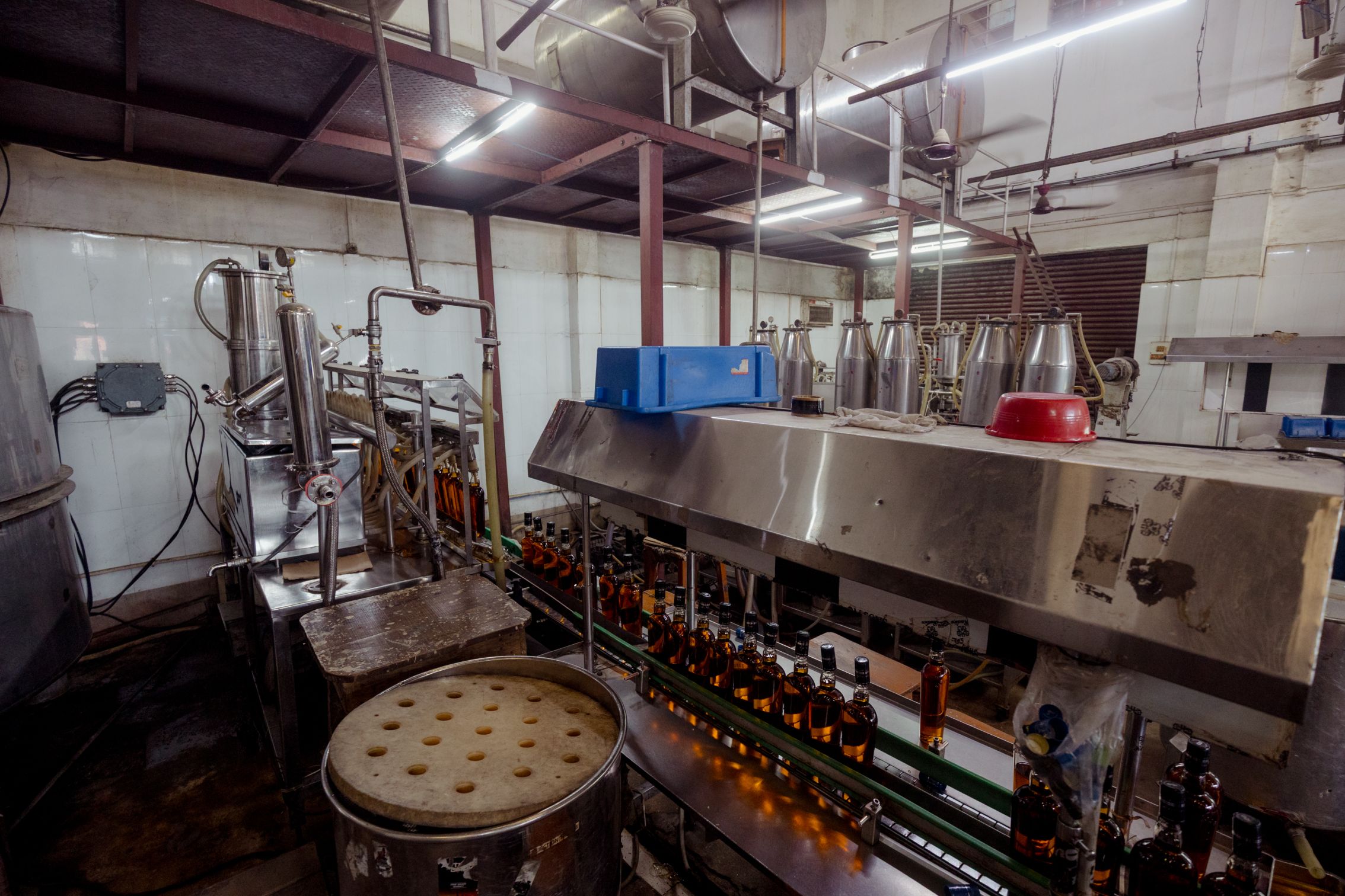 Heritage Craftsmanship