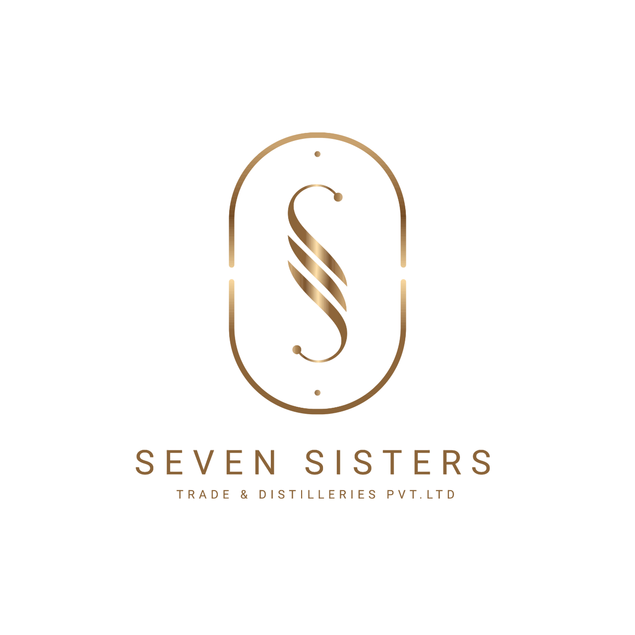 Seven Sisters Logo
