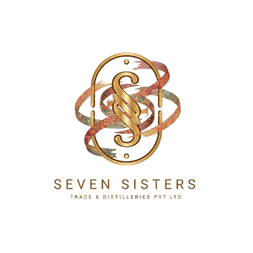 Seven Sisters Distillery