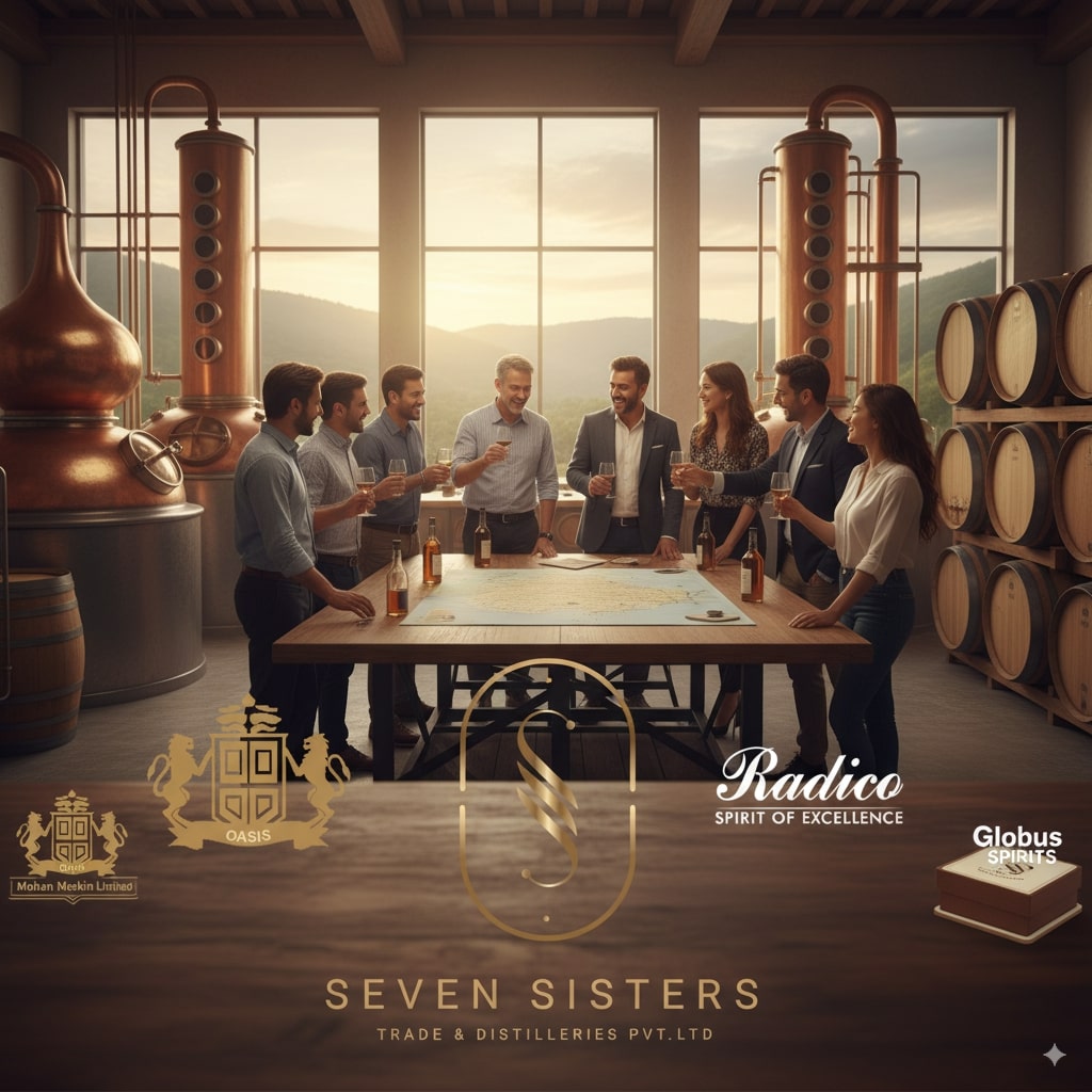 Partnership Excellence